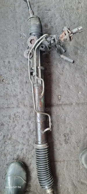 Steering Rack for Toyota Tacuma 2000 Model