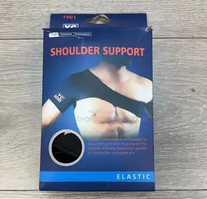 Shoulder Support
