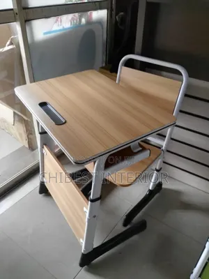 Quality Imported Children/Adult Reading Desk
