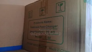 50ah Famicare Battery Charger 48v