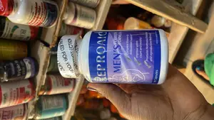 Reproaid Men