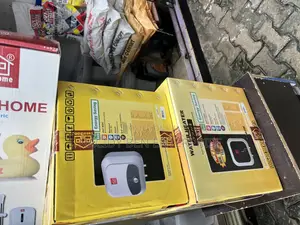 10liters Sweet Home Water Heater