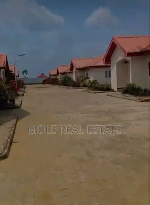 New Estate Bogije Ibeju Leki 4 Sale Interlocked