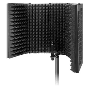 Original Studio Isolation Shield