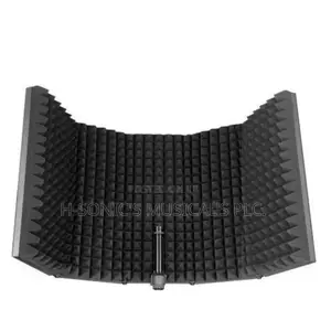 Original Studio Isolation Shield