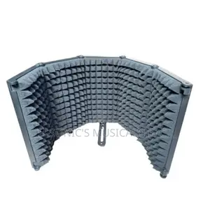 Original Studio Isolation Shield