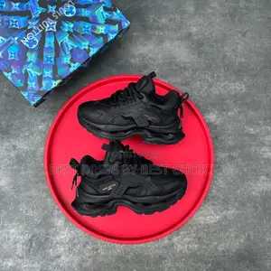 High Quality Louis Vuitton Best Pairs