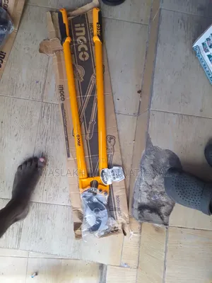 Cable Cutter 900mm