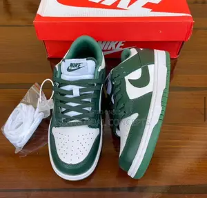 High Quality Nike Sneakers