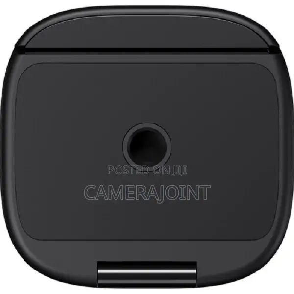 Obsbot Tiny 2 Ai-Powered PTZ Webcam