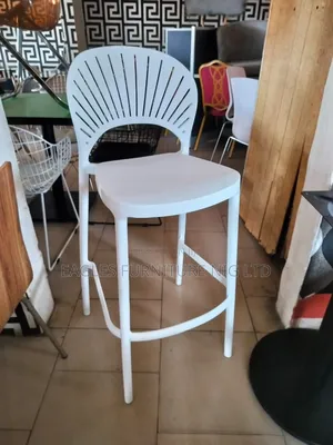 High Quality Bar Stool
