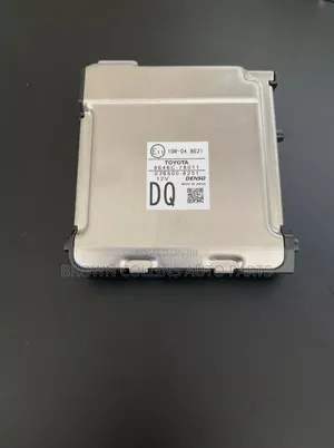 NX200T 2016-2021 Windscreen Camera (DQ)