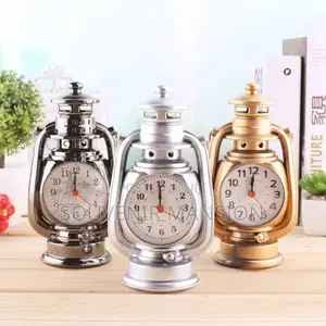 Alarm Clock for Decoration