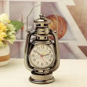 Alarm Clock for Decoration