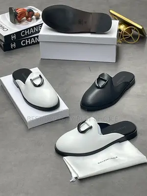 Best Quality* Most Wanted Balenciaga Half