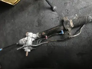 Steering Rack for Toyota Selica 1998 Model