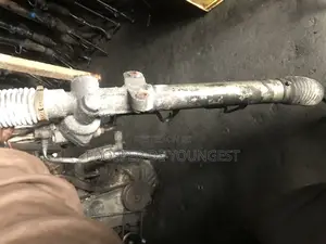 Steering Rack for Toyota Karine E 2000 Model