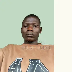 Offloader and Loader