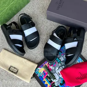 Photo - Gucci Valentino Nt: Original Quality!