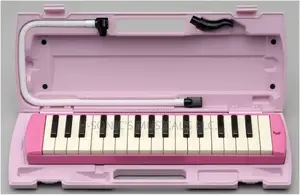 Original Yamaha Melodica