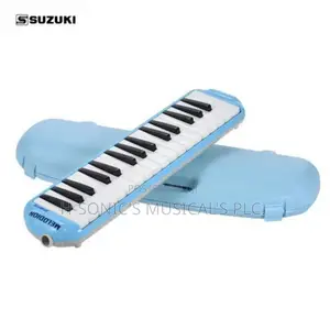 Original Yamaha Melodica