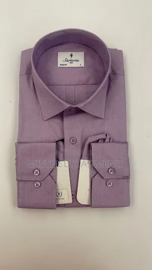 Top Quality Satoria Shirts for Men !
