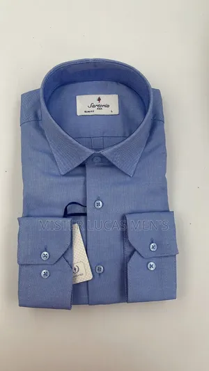 Top Quality Satoria Shirts for Men !