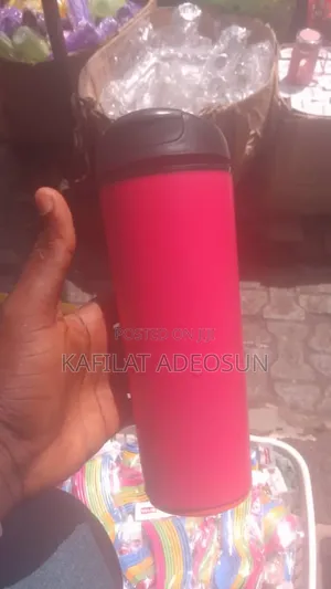 Suction Flask Wholesales