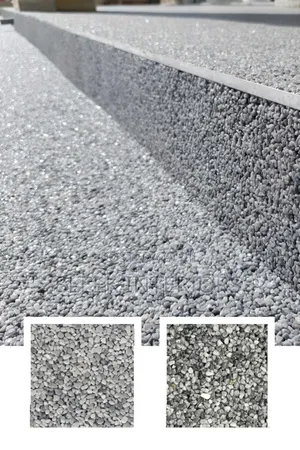 Polyepoxides Floor