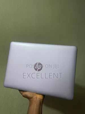 Laptop HP ProBook 440 G5 8GB Intel Core I3 SSD 256GB