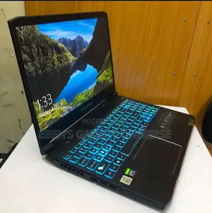 Laptop Acer Predator Helios 300 16GB Intel Core I7 SSD 1T