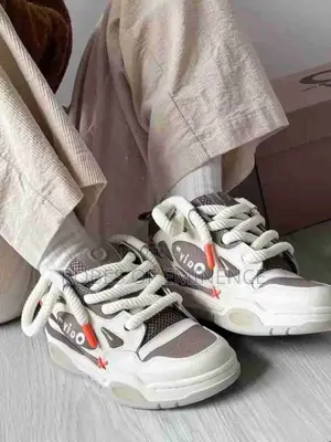 Ogiy Sneakers Available at Affordable Prices