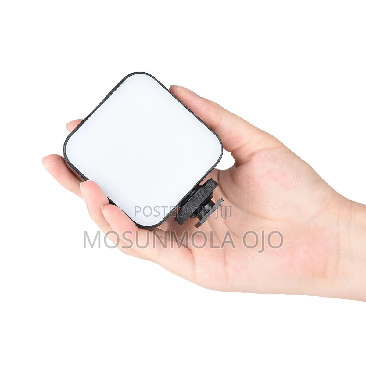 42led Rechargeable Mini LED Light