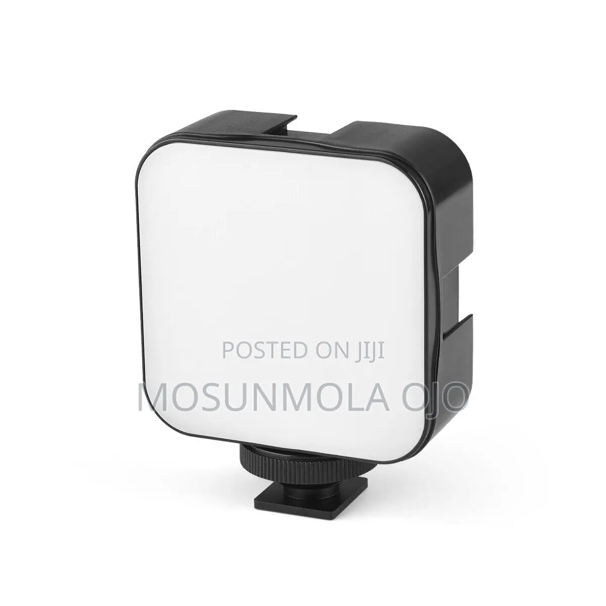 42led Rechargeable Mini LED Light