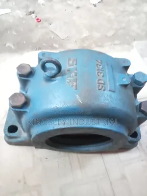 Heavy Duty Bearing Housing Sd-3134 SKF