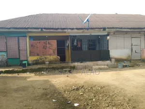 20 Rooms+ for Sale