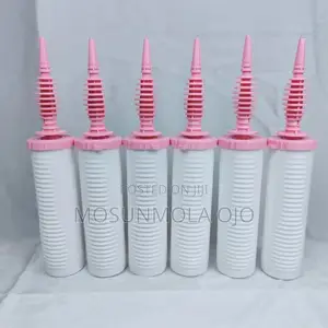High Quality Hand Balloon Pump