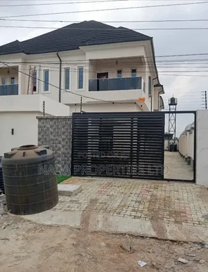 Photo - 5bdrm Duplex in Mende, Maryland for sale