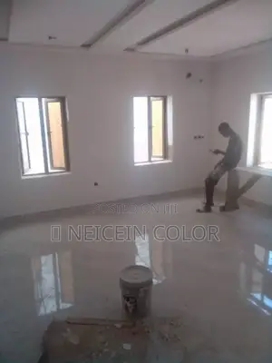 Painter Galadimawa
