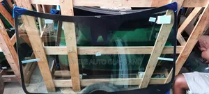 Front Windscreen for Lexus Rx350 2018 Model Available Now