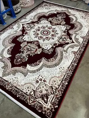 Super Quality Design Areabian Center Rug Carpet