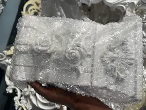 Polyurethane Corbel