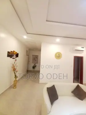 Air BNB/ Shortlet
