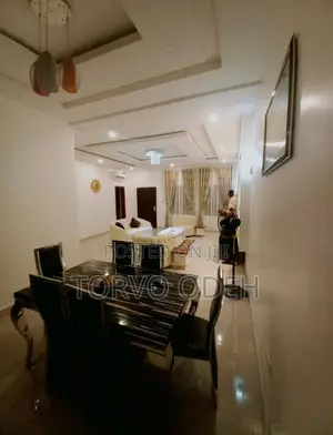 Air BNB/ Shortlet