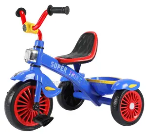 Kids Bicycles Male/Female