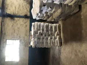 Exposed Aggregate Grover Shinner Stamping Rubber Oxide Drum