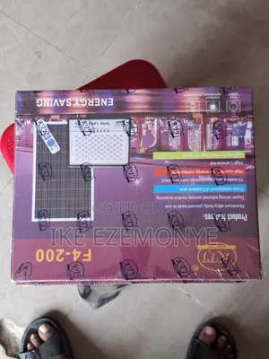 600watts Street Light