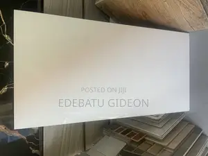 60by120 Tiles for Carton