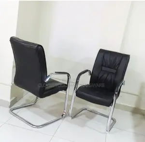 Office Visitor Chair