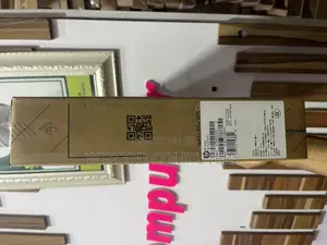 New Laptop HP 14S 16GB Intel Core I5 SSD 512GB